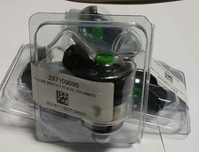 KIT 04 INIETTORI GPL TAPPO