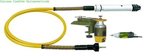 Albero piegatura proxxon - albero,