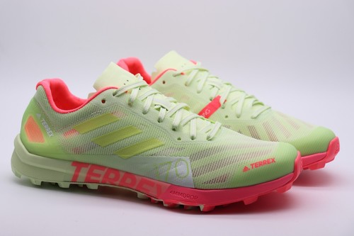 Adidas terrex speed pro scarpe - speed,