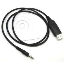 Cavo programmazione usb per - cavo,