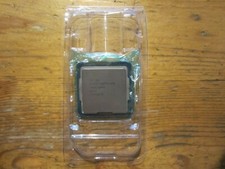 Intel i5-3470 3.2Ghz Quad-Core