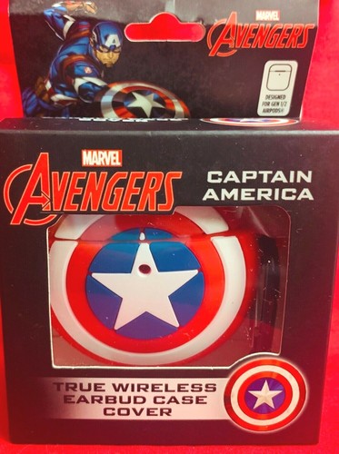Avengers captain america - avengers,