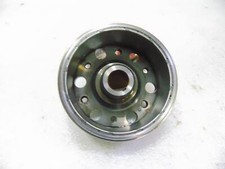 Volano APRILIA PEGASO 650 2006 2007 2008