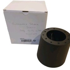 MOZZO VOLANTE SPORTIVO