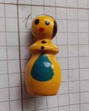 MONOPOLI  MONOPOLY  GIOCO