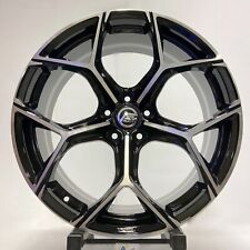 ULTRIVITY BD 4 CERCHI IN LEGA