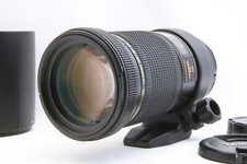 [Eccellente+++] Tamron SP AF
