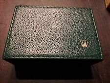 ROLEX Box 68.00.2 controscatola OSTRICA OYSTER