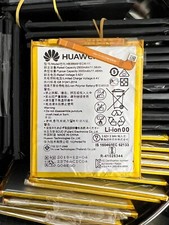BATTERIA HUAWEI P8 Lite 2017, P9, P9 P10 P20 Lite, HB366481ECW- ORIGINALE Huawei