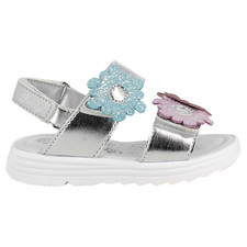 Sandali scarpe aperte Primigi