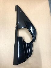 CARENA SCOCCA INFERIORE SINISTRA YAMAHA YZF-R 125 5D7F838503