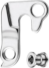 Dropout RE9GA per Giant Xtc