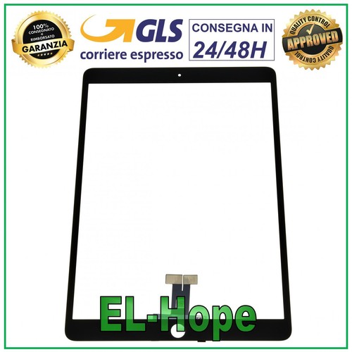 Touch screen per - apple, ipad