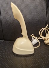 Telefono Cobra Ericofon