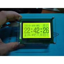 Display esterno per gatti 1