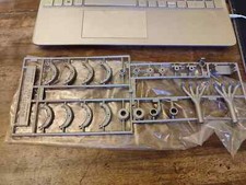 DG POCHER BUGATTI 50T