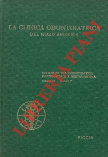 Relazioni tra - ,