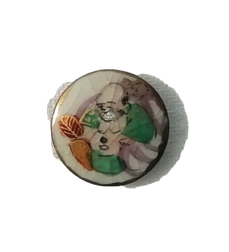 Bottone antico ancient - antico, /