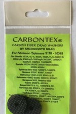 SHIMANO 3178  10345 Twinpower