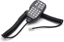 Microfono HM133V per Icom