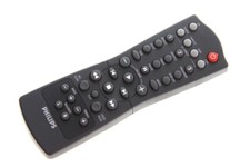 Telecomando originale Philips 313911877041 per MZ7