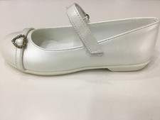 Ballerina bambina made in