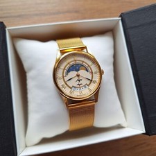 Orologio al quarzo NOS LUCH