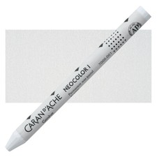 Caran d'Ache Neocolor I Cera