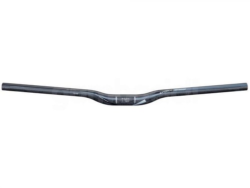 Piega mtb fsa force carbon - mtb,