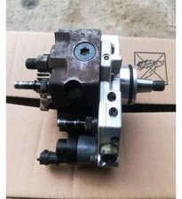 Pompa Iniezione Motore G9u 2.5 Dci Master Opel Fiat
