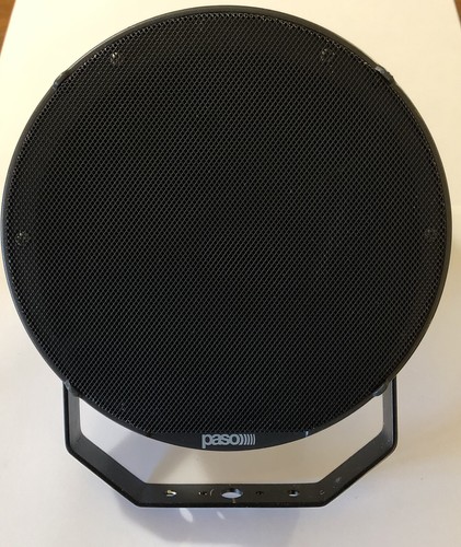 Paso c55 proiettore sonoro - c55-s,