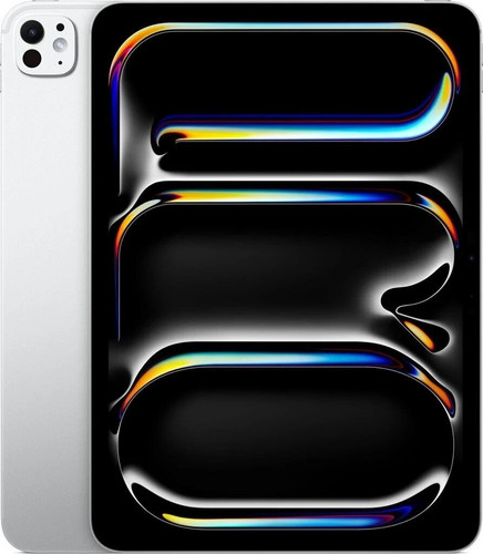 Apple ipad pro 2025 - apple,