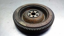 123119C640 ENGINE FLYWHEEL /