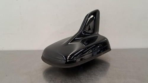 Antenna audi f3b 4m0035503k - f3b,