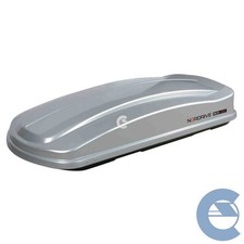 Box 430 Box Tetto In Abs 430