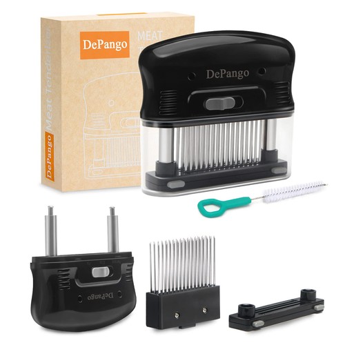 Depango batticarne - batticarne,,