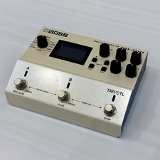 BOSS DD-500 805751