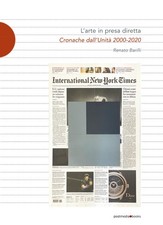 L'arte in presa diretta