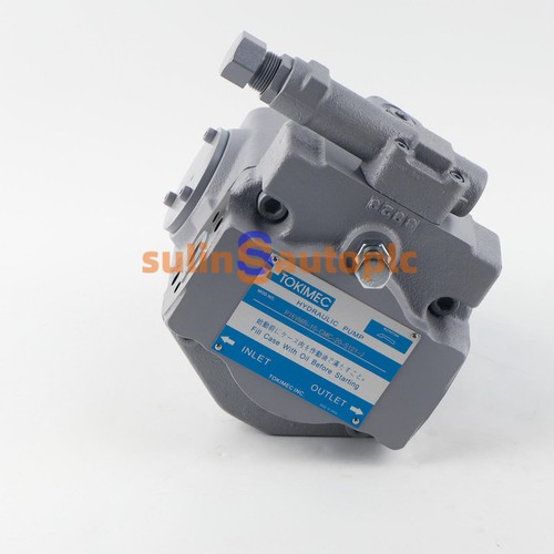 1pcs tokimec - 1pcs,