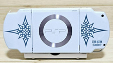 Sony PSP-2000 Playstation