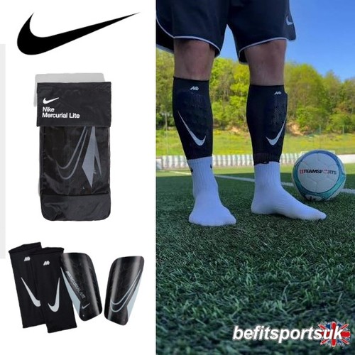 Nike mercurial lite - nike,