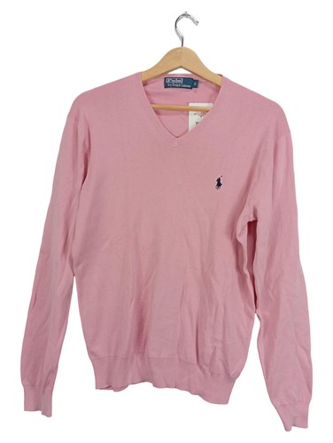 Polo ralph lauren maglione - polo,