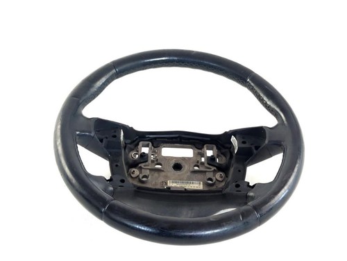 8s71 3600 eaw - 8s71-3600-eaw, volante