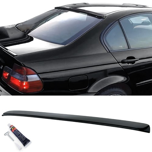 Per bmw serie e46 - per, berlina