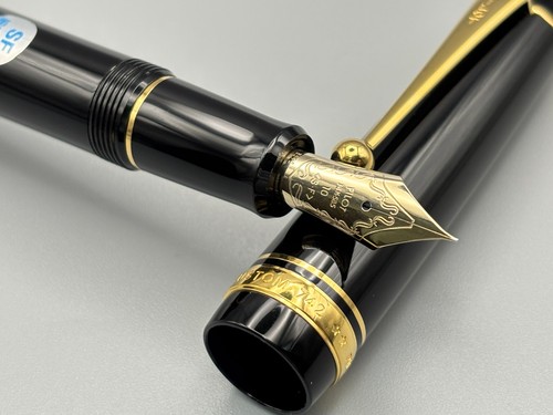 Penna stilografica pilot - penna,