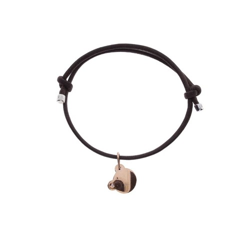 Bracciale damiani first - bracciale,
