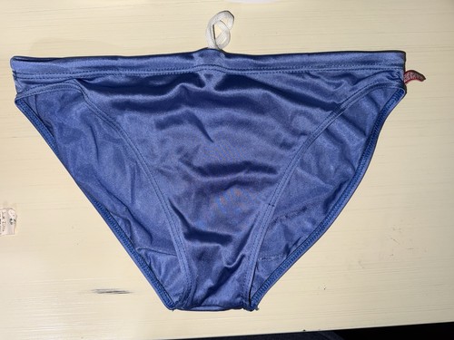 Slip bagno classico - slip,
