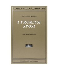 I promessi sposi [Classici