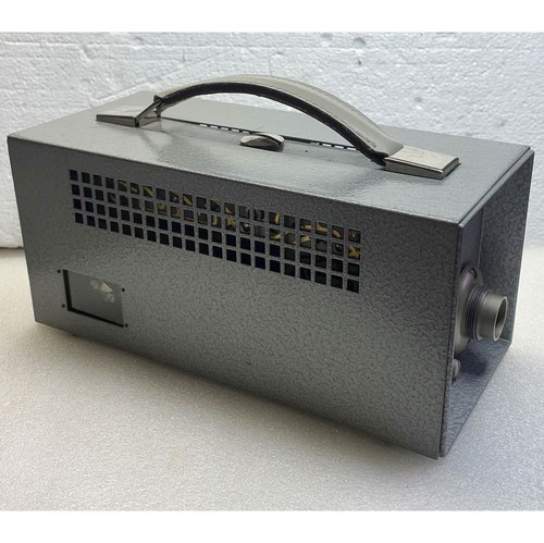 Alimentatore neumann nkma - alimentatore, per