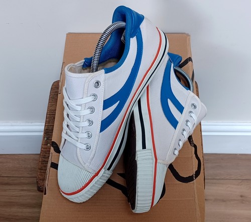 Scarpe - scarpe, da